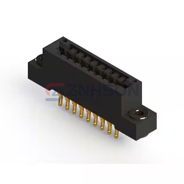 396-018-555-203 Preview