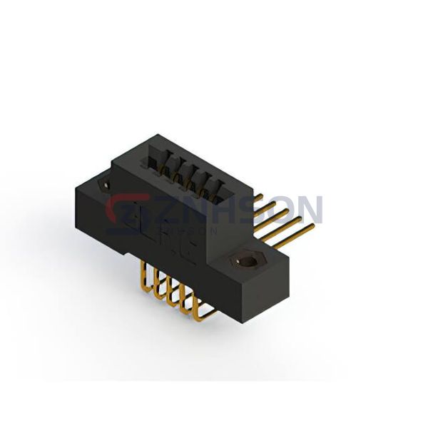 392-010-558-207 Preview