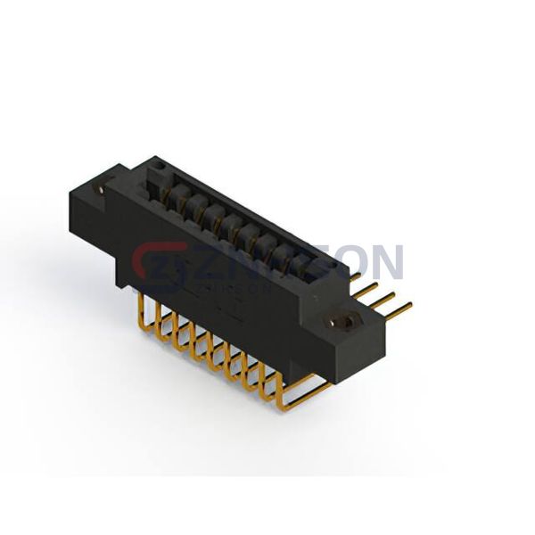 396-018-558-807 Preview