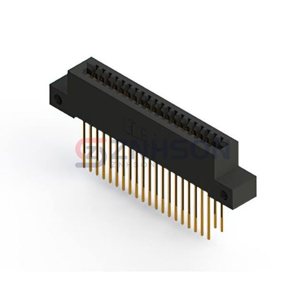 392-040-542-212 Preview