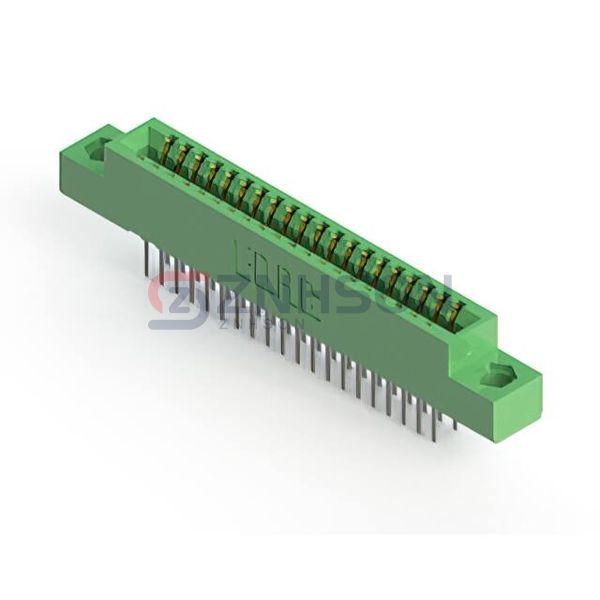 341-040-522-204 Preview