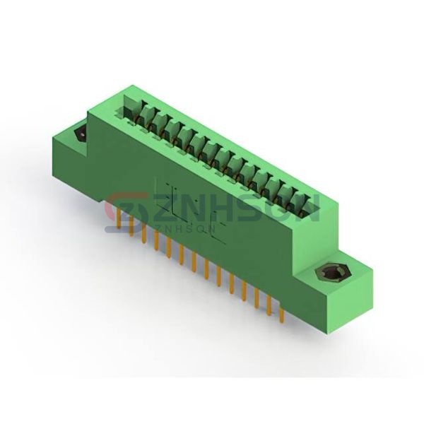 342-028-524-208 Preview