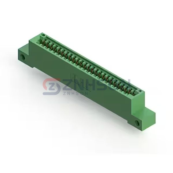 345-025-523-112 Preview