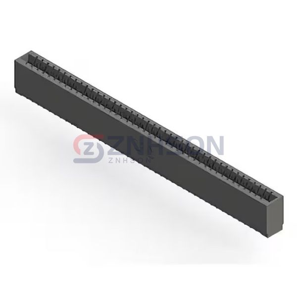 746-043-525-101 Preview