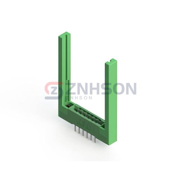 307-012-458-268 Preview