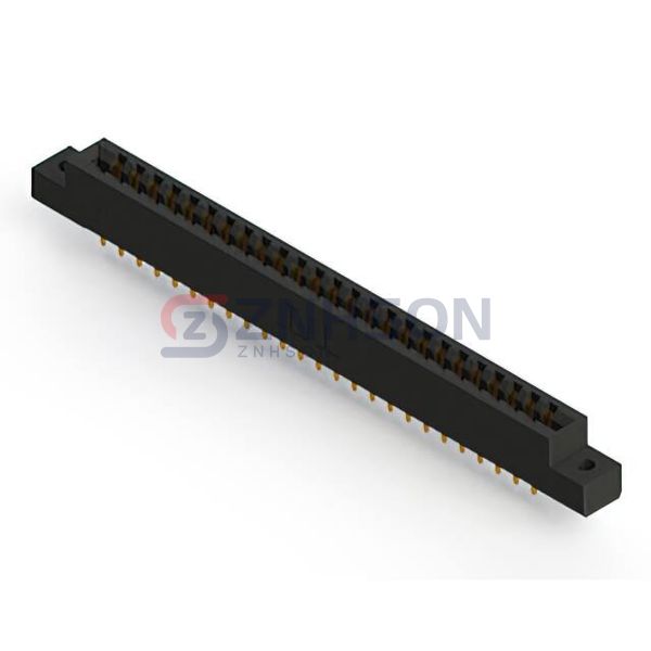 355-050-521-202 Preview