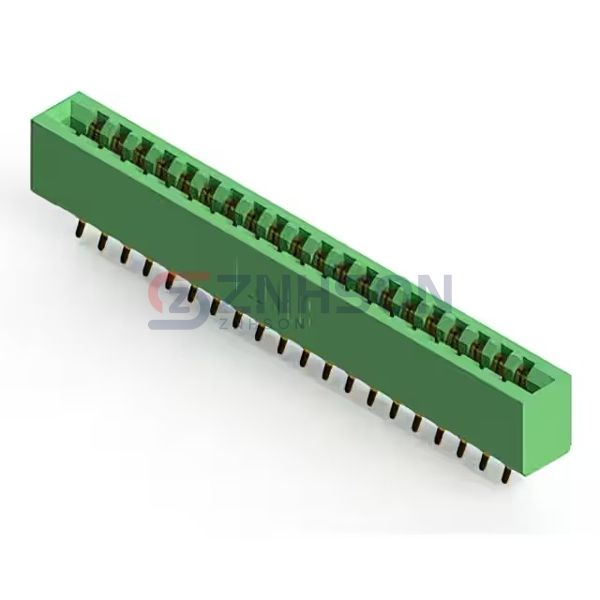 305-040-556-201 Preview