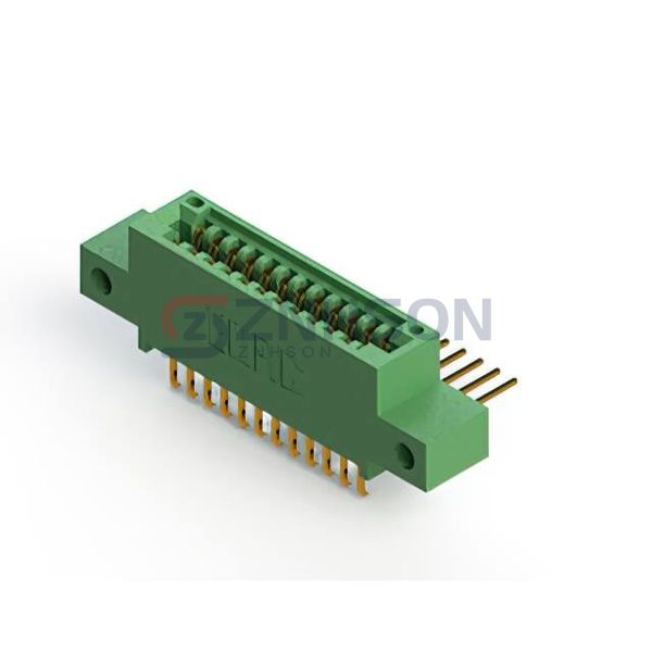 345-024-559-512 Preview