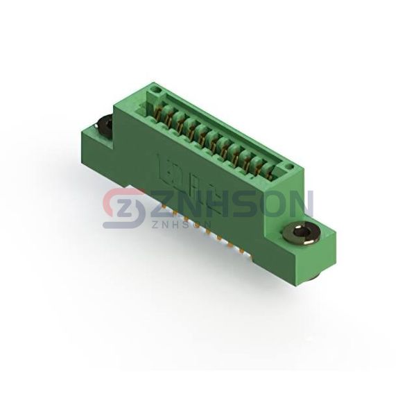 345-011-540-103 Preview