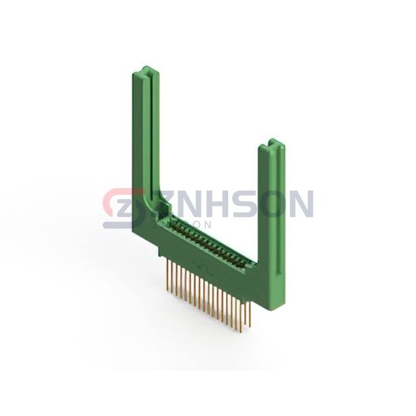 345-034-542-858 Preview