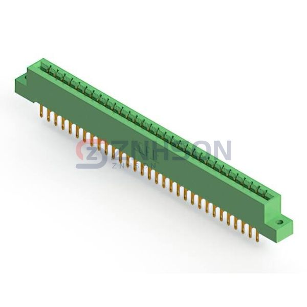 333-062-500-202 Preview