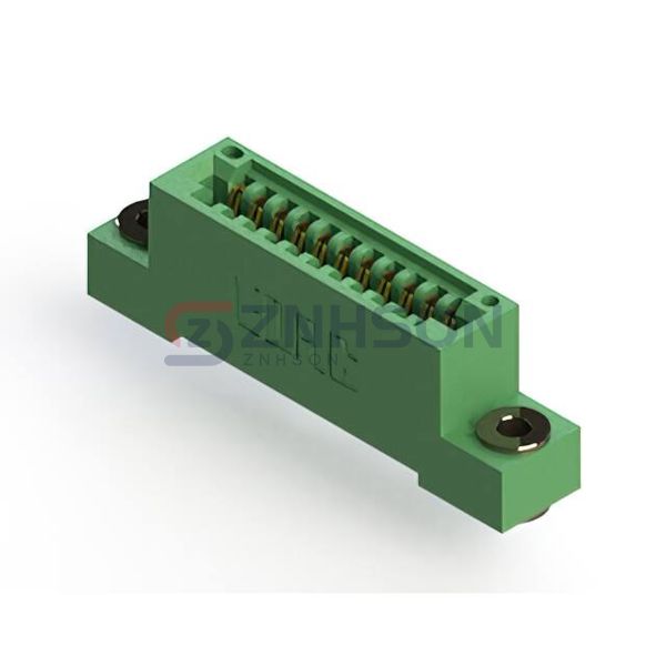 345-011-521-103 Preview