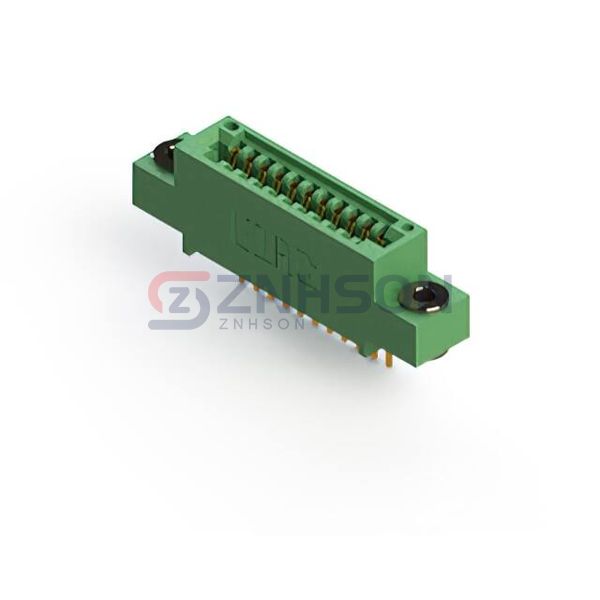 345-011-541-403 Preview