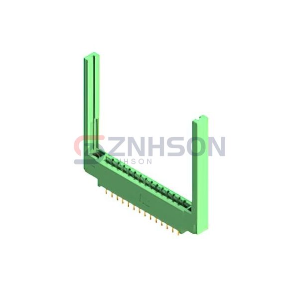 337-014-558-668 Preview