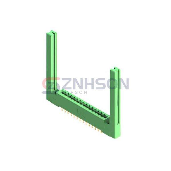 337-014-558-158 Preview