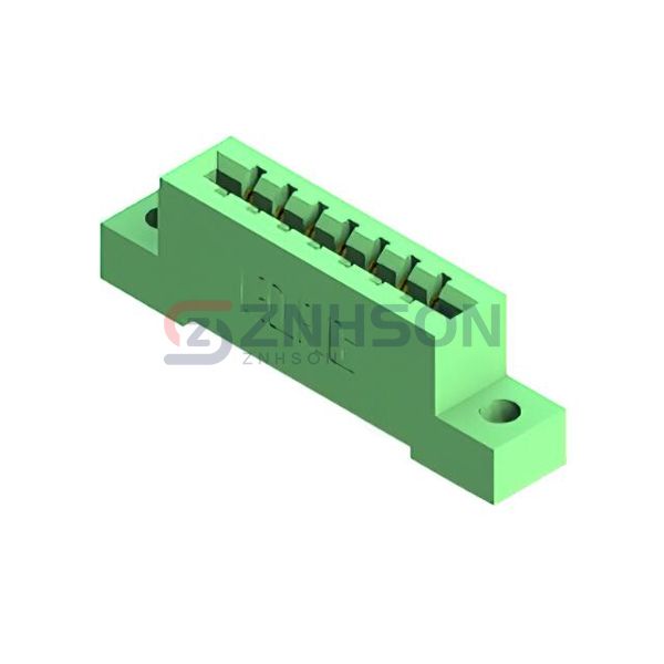 337-007-500-104 Preview