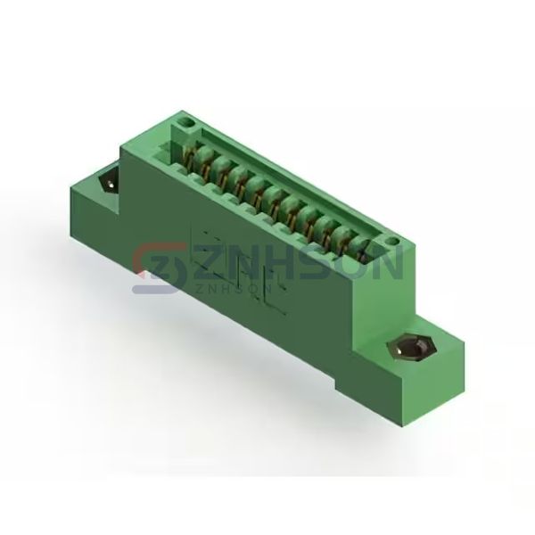 345-011-521-108 Preview