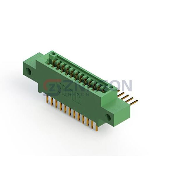 345-024-558-812 Preview