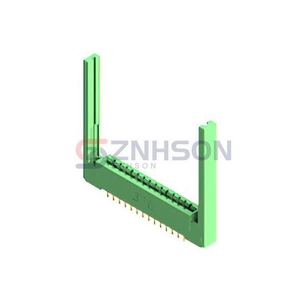 337-014-558-168 Preview