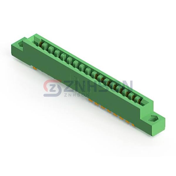 307-034-500-204 Preview