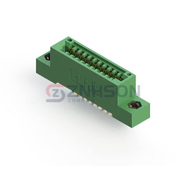 345-011-540-108 Preview