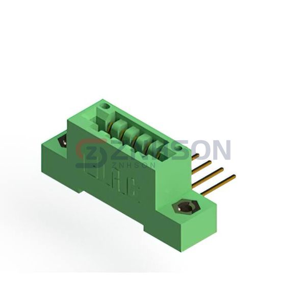 346-005-559-108 Preview