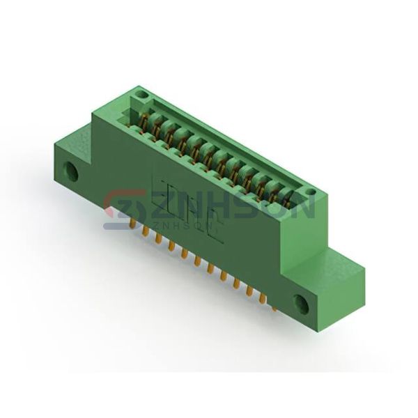 345-024-556-212 Preview