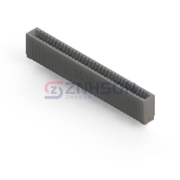 745-034-541-101 Preview