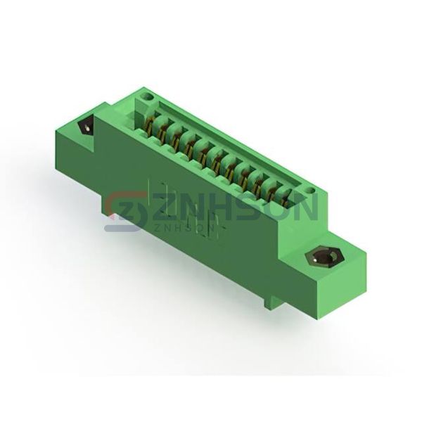 345-011-525-408 Preview