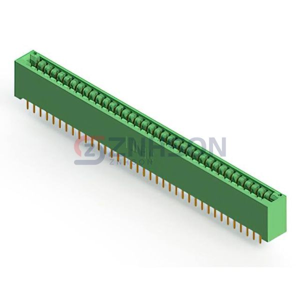 346-074-521-201 Preview