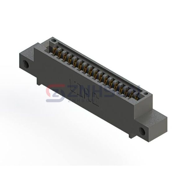 395-017-524-412 Preview