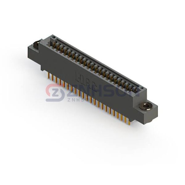 395-044-542-503 Preview