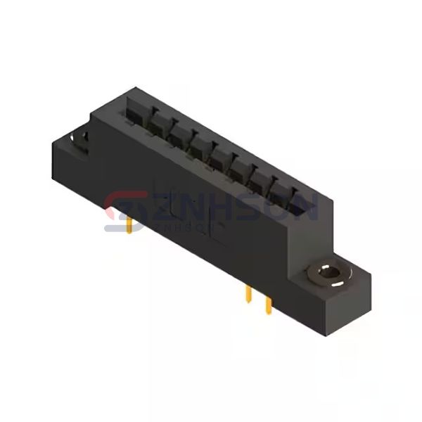 387-016-521-203 Preview