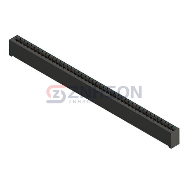 387-043-520-101 Preview