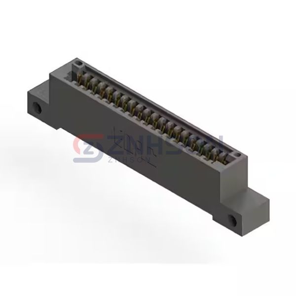 395-020-520-112 Preview