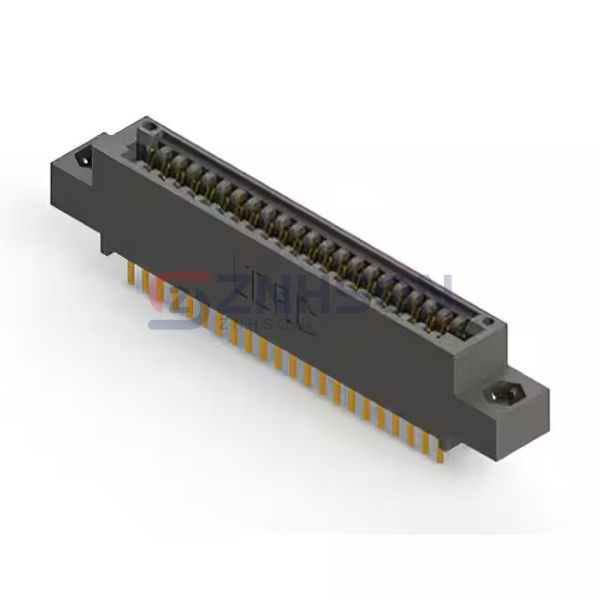 395-044-520-508 Preview