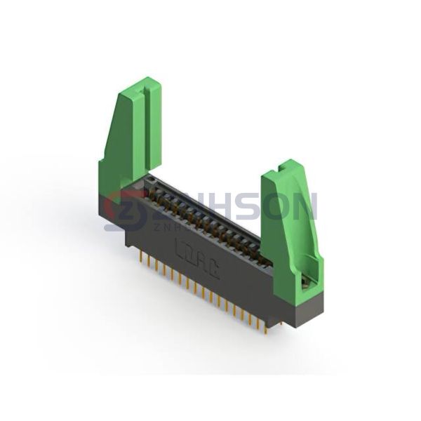 395-034-524-888 Preview