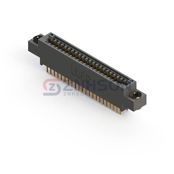 395-044-541-803 Preview