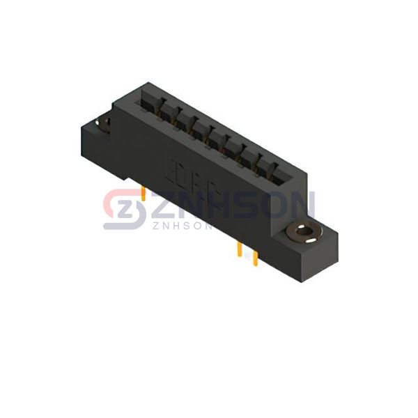 387-016-542-203 Preview