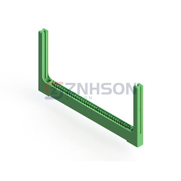 346-036-520-158 Preview