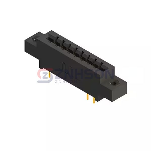 387-016-523-808 Preview