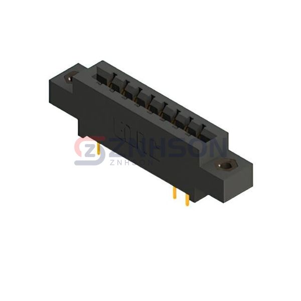 387-016-523-807 Preview