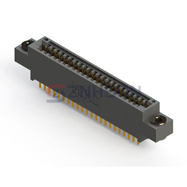 395-044-521-803 Preview