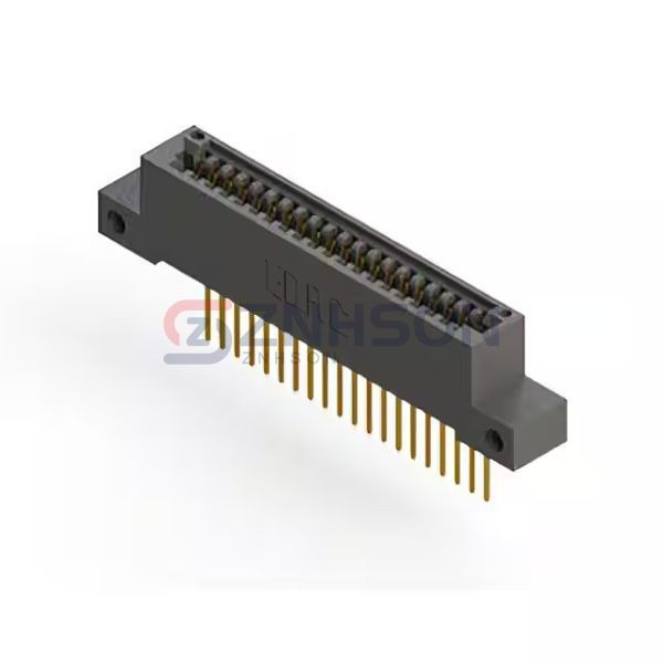 395-020-540-112 Preview