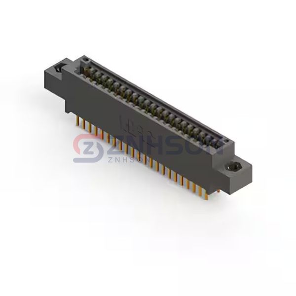 395-044-542-807 Preview