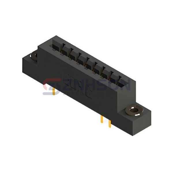 387-016-520-203 Preview