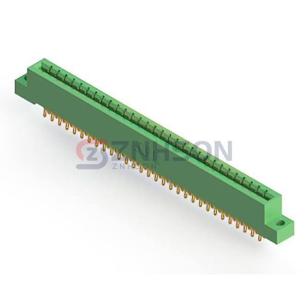 333-060-555-204 Preview