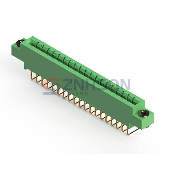 333-019-558-603 Preview