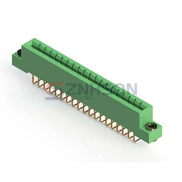 333-019-558-103 Preview