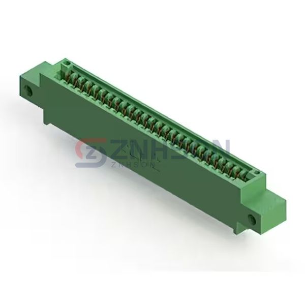 345-026-521-612 Preview